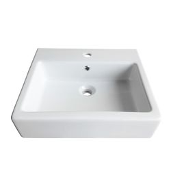 a348e89a6707ffc002a7f310c6f9478583715e1b-2.jpg a348e89a6707ffc002a7f310c6f9478583715e1b-2.jpg