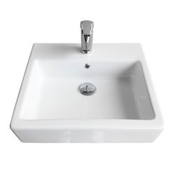 a8cedc7b686737322d32eb8cdf917842b80d2ac5-5.jpg a8cedc7b686737322d32eb8cdf917842b80d2ac5-5.jpg