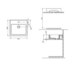 cd10fc1231e8552820ec31388d53f9a4155be0f4-6.jpg cd10fc1231e8552820ec31388d53f9a4155be0f4-6.jpg
