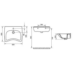 30d2c88346e6c152b147242e7cae87e740ddc446-8.jpg 30d2c88346e6c152b147242e7cae87e740ddc446-8.jpg