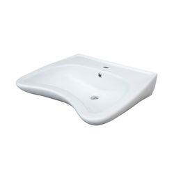 51ac1c844c932058a31ee949d3bfad729cf105be-3.jpg 51ac1c844c932058a31ee949d3bfad729cf105be-3.jpg