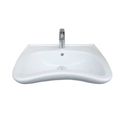 9065c9fe959c4e8924d16a0085d81abd5383e53e-6.jpg 9065c9fe959c4e8924d16a0085d81abd5383e53e-6.jpg