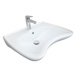 c595b876339072408246016cbeb1ce0056b4447b-5.jpg c595b876339072408246016cbeb1ce0056b4447b-5.jpg