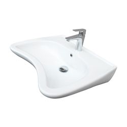 c735f83c6350dcc9e78aea0a081a2b3322939093-7.jpg c735f83c6350dcc9e78aea0a081a2b3322939093-7.jpg