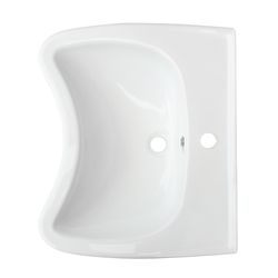 fe8fd5bb4d98bf5b871a30308b291b8d7eb19b23-4.jpg fe8fd5bb4d98bf5b871a30308b291b8d7eb19b23-4.jpg