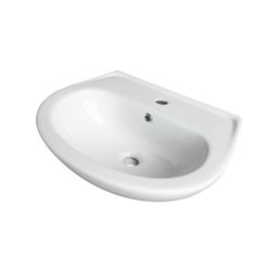 272e59e189bb0e1f5ec40f3c01b722d4eed54b50-1.jpg 272e59e189bb0e1f5ec40f3c01b722d4eed54b50-1.jpg