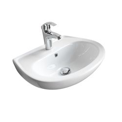 57f2e26a583990b698acc821334f720b14591a3f-5.jpg 57f2e26a583990b698acc821334f720b14591a3f-5.jpg