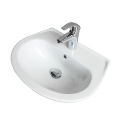 69e500baf9130db6ca61c16ab9636e33433f1b28-7.jpg 69e500baf9130db6ca61c16ab9636e33433f1b28-7.jpg