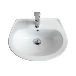 6fc36edc8886cc11979981f63a103264e3371555-6.jpg 6fc36edc8886cc11979981f63a103264e3371555-6.jpg