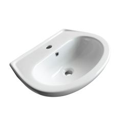 a74b74817b3fd54ada8ab437b5c7492ad4e187ae-4.jpg a74b74817b3fd54ada8ab437b5c7492ad4e187ae-4.jpg