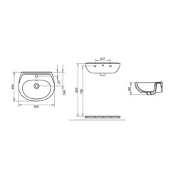 b2855e80a9e9064feefa46ff9a6a15953400e49a-8.jpg b2855e80a9e9064feefa46ff9a6a15953400e49a-8.jpg