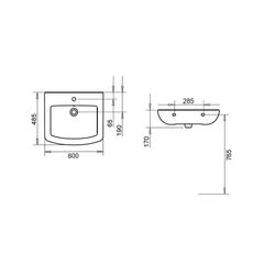 41072fdec51a97f93c0f565c49ef05b51652c432-6.jpg 41072fdec51a97f93c0f565c49ef05b51652c432-6.jpg