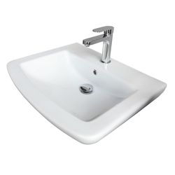 5276ae75af4631f546e5d5dfabc9f6ab539a6e5e-3.jpg 5276ae75af4631f546e5d5dfabc9f6ab539a6e5e-3.jpg