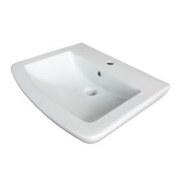 6a3aee801c57b87a9205d69492fd43f3fcc3dacd-2.jpg 6a3aee801c57b87a9205d69492fd43f3fcc3dacd-2.jpg