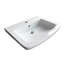 a412b1a1da109f2952e3a0400bb826262d8f07cf-1.jpg a412b1a1da109f2952e3a0400bb826262d8f07cf-1.jpg