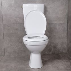 398367b01546346544cd827469d1a964339cc5ff-BV-SW5001-T-BV-D0303-BV-AP1001--4-.jpg 398367b01546346544cd827469d1a964339cc5ff-BV-SW5001-T-BV-D0303-BV-AP1001--4-.jpg