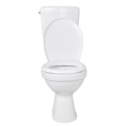 5914a81ae78b49effda0bffc13d0418d06874e61-BV-SW5001-T-BV-D0303-BV-AP1001--WH--4.jpg 5914a81ae78b49effda0bffc13d0418d06874e61-BV-SW5001-T-BV-D0303-BV-AP1001--WH--4.jpg