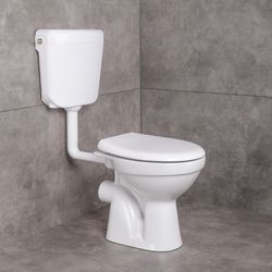 9a6af9e4917117357d4d14f173901ffa2d6432a2-BV-SW5001-T-BV-D0303-BV-AP1001--1-.jpg 9a6af9e4917117357d4d14f173901ffa2d6432a2-BV-SW5001-T-BV-D0303-BV-AP1001--1-.jpg