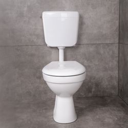 ac5d35550a402307d44025706296c4fe4257c792-BV-SW5001-T-BV-D0303-BV-AP1001--2-.jpg ac5d35550a402307d44025706296c4fe4257c792-BV-SW5001-T-BV-D0303-BV-AP1001--2-.jpg