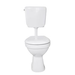 b226462f4f1caed7e3d08a3787d556f757e74bd1-BV-SW5001-T-BV-D0303-BV-AP1001--WH--2.jpg b226462f4f1caed7e3d08a3787d556f757e74bd1-BV-SW5001-T-BV-D0303-BV-AP1001--WH--2.jpg