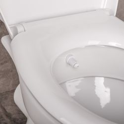 c531ffbc89a7c4fc9762f2cc6ad303880ad7357b-BV-SW5001-T-BV-D0303-BV-AP1001--5-.jpg c531ffbc89a7c4fc9762f2cc6ad303880ad7357b-BV-SW5001-T-BV-D0303-BV-AP1001--5-.jpg