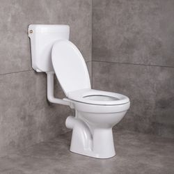 e85af131db6f33c13e98e6a523cbbfd5ce26f756-BV-SW5001-T-BV-D0303-BV-AP1001--3-.jpg e85af131db6f33c13e98e6a523cbbfd5ce26f756-BV-SW5001-T-BV-D0303-BV-AP1001--3-.jpg