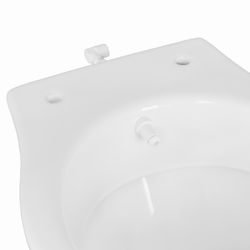 1300c74a23829cb5c31abebec98db7530b82a438-BV-SW4001-T-WH---4-.jpg 1300c74a23829cb5c31abebec98db7530b82a438-BV-SW4001-T-WH---4-.jpg