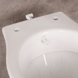 50106bb01d5343ce5e14c5cce3af2065c8f20c00-BV-SW4001-T---4-.jpg 50106bb01d5343ce5e14c5cce3af2065c8f20c00-BV-SW4001-T---4-.jpg