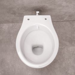 915db62cb7d36467fb9d26ade55d4a1c6c33cb45-BV-SW4001-T---3-.jpg 915db62cb7d36467fb9d26ade55d4a1c6c33cb45-BV-SW4001-T---3-.jpg