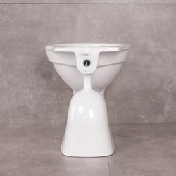 a918bbf9dd0da484a28dc05b5215d2f96c867755-BV-SW4001-T---5-.jpg a918bbf9dd0da484a28dc05b5215d2f96c867755-BV-SW4001-T---5-.jpg