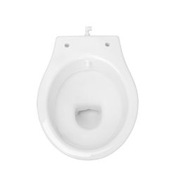 c09e6a6600a55f07607a806e8e34f0247f419c6b-BV-SW4001-T-WH---3-.jpg c09e6a6600a55f07607a806e8e34f0247f419c6b-BV-SW4001-T-WH---3-.jpg