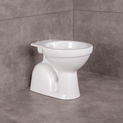 c97a33485a078e0f635d58aa1cb07d757f87c3ca-BV-SW4001-T---1-.jpg c97a33485a078e0f635d58aa1cb07d757f87c3ca-BV-SW4001-T---1-.jpg