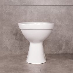 e2f72e4758a50a8d55bb59703d64012592e52d27-BV-SW4001-T---2-.jpg e2f72e4758a50a8d55bb59703d64012592e52d27-BV-SW4001-T---2-.jpg