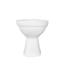 f0b31e2115eeb2d3beeaab605b0d80d88c8d30e3-BV-SW4001-T-WH---2-.jpg f0b31e2115eeb2d3beeaab605b0d80d88c8d30e3-BV-SW4001-T-WH---2-.jpg