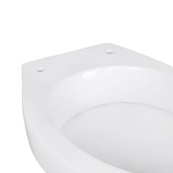 4b46d51cdbae41fbaaead7e0fa8ba3665495fc28-BV-SW4001-WH-5.jpg 4b46d51cdbae41fbaaead7e0fa8ba3665495fc28-BV-SW4001-WH-5.jpg