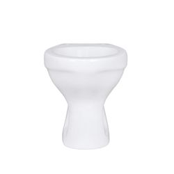 8473b8dcd4089c68864a89fdb0e319ccef3e5f54-BV-SW4001-WH-2.jpg 8473b8dcd4089c68864a89fdb0e319ccef3e5f54-BV-SW4001-WH-2.jpg