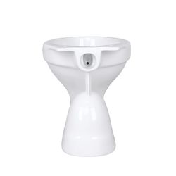 aad26dcba3c4473ecf5a60680efbfb5905dc4c44-BV-SW4001-WH-6.jpg aad26dcba3c4473ecf5a60680efbfb5905dc4c44-BV-SW4001-WH-6.jpg