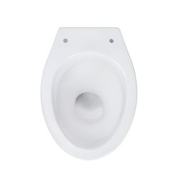 bef827d94cf10aeaaab458a68d1cad65a7f558e2-BV-SW4001-WH-4.jpg bef827d94cf10aeaaab458a68d1cad65a7f558e2-BV-SW4001-WH-4.jpg