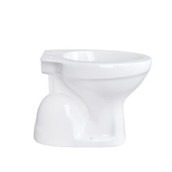 fd7a72197ff577f5898d4b2d25cf9d16b6a1aa6b-BV-SW4001-WH-3.jpg fd7a72197ff577f5898d4b2d25cf9d16b6a1aa6b-BV-SW4001-WH-3.jpg