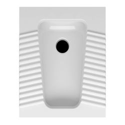 63051e26c30ad17e1eb5d16e8dad60e6b5faf01b-BV-AT1001.jpg 63051e26c30ad17e1eb5d16e8dad60e6b5faf01b-BV-AT1001.jpg