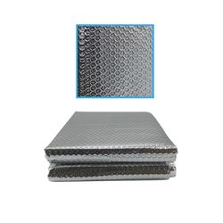 3e5f6f0d5e190b2031dd56bdfc2d115de8e77b29-BV-HF5005M.jpg 3e5f6f0d5e190b2031dd56bdfc2d115de8e77b29-BV-HF5005M.jpg