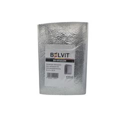 11909dfc3168930845d2ebeab5d3c45217d3768f-BV-HF5010M-4.jpg 11909dfc3168930845d2ebeab5d3c45217d3768f-BV-HF5010M-4.jpg