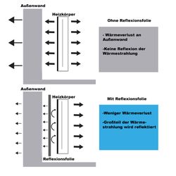 e24d91f624244b9fc953db5c4e988184c25f5e0a-BV-HF5010M-5.jpg e24d91f624244b9fc953db5c4e988184c25f5e0a-BV-HF5010M-5.jpg