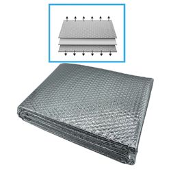 e47d13e68f02930b6266d12284c36b70485dfed3-BV-HF5010M-2.jpg e47d13e68f02930b6266d12284c36b70485dfed3-BV-HF5010M-2.jpg