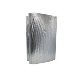 ff399938d6f07ea87529f5dbaf39bd53b8aca6ef-BV-HF5010M-3.jpg ff399938d6f07ea87529f5dbaf39bd53b8aca6ef-BV-HF5010M-3.jpg