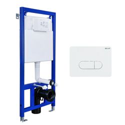 738671989543ce16be3a26cfe36068f816a17485-BV-VR2001-DP1001.jpg 738671989543ce16be3a26cfe36068f816a17485-BV-VR2001-DP1001.jpg