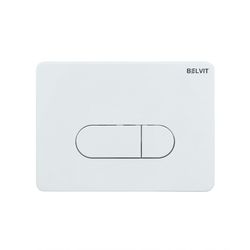 9125ff0d0d13f021e92cb94fdff80643a1659d8c-Webseite-.jpg 9125ff0d0d13f021e92cb94fdff80643a1659d8c-Webseite-.jpg