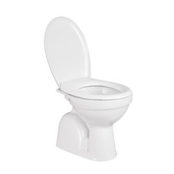 012f5907c95bb92375df75ab91ba3fba94e56f7d-BV-SW4001-T-BV-D0303-WH---3-.jpg 012f5907c95bb92375df75ab91ba3fba94e56f7d-BV-SW4001-T-BV-D0303-WH---3-.jpg