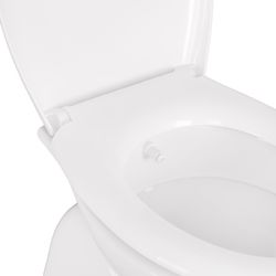 3da3bf63a1fce9fae93c86bb989c389e784bb051-BV-SW4001-T-BV-D0303-WH---6-.jpg 3da3bf63a1fce9fae93c86bb989c389e784bb051-BV-SW4001-T-BV-D0303-WH---6-.jpg