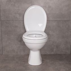 6a6b9d6f69816a97bb242c2a379799df7e064e0f-BV-SW4001-T-BV-D0303---5-.jpg 6a6b9d6f69816a97bb242c2a379799df7e064e0f-BV-SW4001-T-BV-D0303---5-.jpg